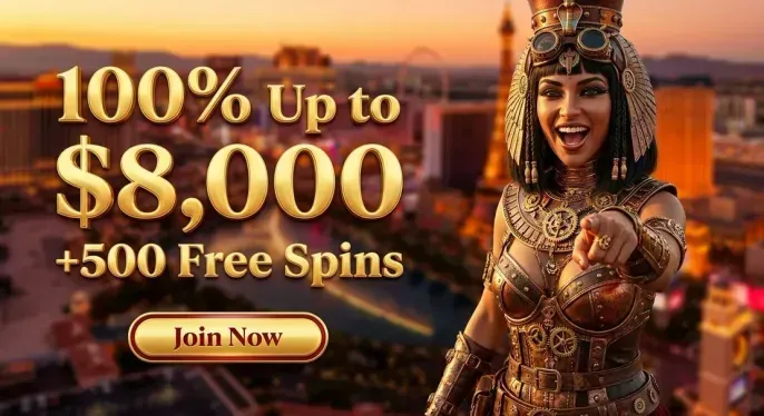 Cazeus Casino